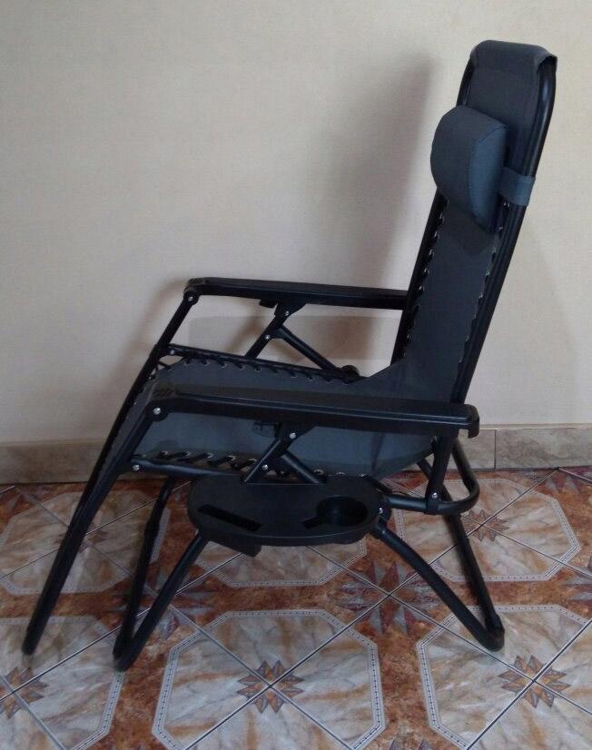 Špela Sušnik